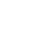 星イラスト