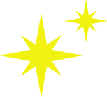 星イラスト
